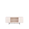 Ercol Ercol Canvas Large Cabinet