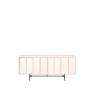 Ercol Ercol Canvas Large Cabinet