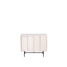 Ercol Ercol Canvas Small Cabinet