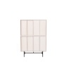 Ercol Ercol Canvas Tall Cabinet