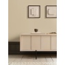 Ercol Ercol Canvas Media Unit