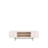 Ercol Ercol Canvas Media Unit