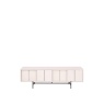 Ercol Ercol Canvas Media Unit