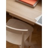 Ercol Ercol Lara Dining Chair