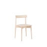 Ercol Ercol Lara Dining Chair