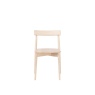 Ercol Ercol Lara Dining Chair