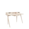 Ercol Ercol Treviso Desk