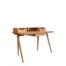 Ercol Ercol Treviso Desk