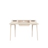 Ercol Ercol Treviso Desk