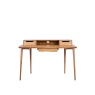 Ercol Ercol Treviso Desk