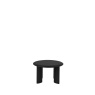 Ercol Ercol IO Side Table