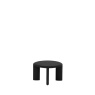Ercol Ercol IO Side Table