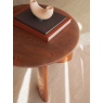 Ercol Ercol IO Side Table