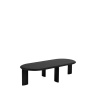 Ercol Ercol IO Long Coffee Table