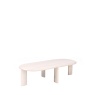 Ercol Ercol IO Long Coffee Table