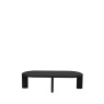 Ercol Ercol IO Long Coffee Table