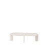 Ercol Ercol IO Long Coffee Table