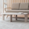 Ercol Ercol IO Long Coffee Table