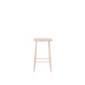 Ercol Ercol Counter Stool 65cm