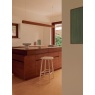 Ercol Ercol Counter Stool 65cm