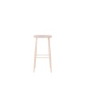 Ercol Ercol Bar Stool 75cm