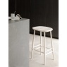 Ercol Ercol Bar Stool 75cm