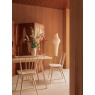 Ercol Ercol Plank Dining Table