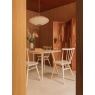 Ercol Ercol Plank Dining Table