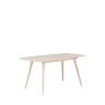 Ercol Ercol Plank Dining Table