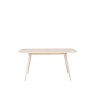 Ercol Ercol Plank Dining Table