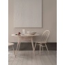 Ercol Ercol Drop Leaf Dining Table