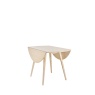 Ercol Ercol Drop Leaf Dining Table