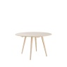 Ercol Ercol Drop Leaf Dining Table