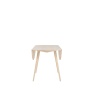 Ercol Ercol Drop Leaf Dining Table