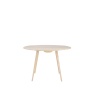 Ercol Ercol Drop Leaf Dining Table