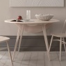 Ercol Ercol Drop Leaf Dining Table