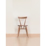 Ercol Ercol Stacking Chair