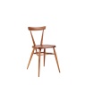 Ercol Ercol Stacking Chair