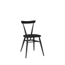 Ercol Ercol Stacking Chair