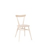 Ercol Ercol Stacking Chair