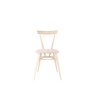 Ercol Ercol Stacking Chair