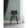 Ercol Ercol Butterfly Dining Chair