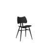 Ercol Ercol Butterfly Dining Chair