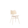 Ercol Ercol Butterfly Dining Chair
