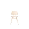 Ercol Ercol Butterfly Dining Chair