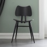 Ercol Ercol Butterfly Dining Chair