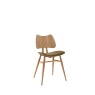 Ercol Ercol Upholstered Butterfly Dining Chair