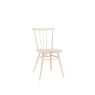 Ercol Ercol All-Purpose Dining Chair