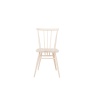 Ercol Ercol All-Purpose Dining Chair