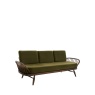 Ercol Ercol 3 Seater Studio Couch